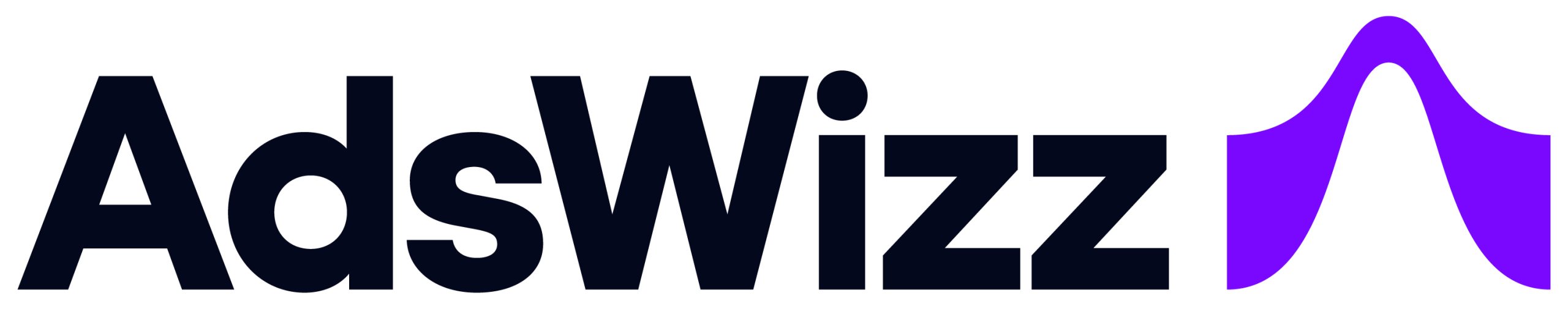 Adswizz Domain API